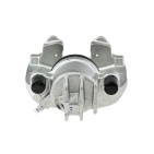 ETRIER DE FREIN AVANT DROIT VOLVO S60 S70 S80 I V70 XC70 CROSS COUNTRY 8601557