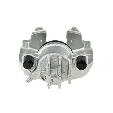 ETRIER DE FREIN AVANT DROIT VOLVO S60 S70 S80 I V70 XC70 CROSS COUNTRY 8601557