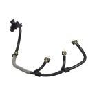 Tuyau de Carburant Pour Renault Opel Nissan 166711244R, 166719540R 4423654
