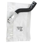 Tuyau de Retour d'Huile Turbo Pour Peugeot Fiat Scudo Citroën Berlingo C3 38128