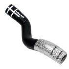 Tuyau de Retour d'Huile Turbo Pour Peugeot Fiat Scudo Citroën Berlingo C3 38128