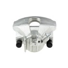 ETRIER DE FREIN AVANT DROIT VOLVO S60 S70 S80 I V70 XC70 CROSS COUNTRY 8601557