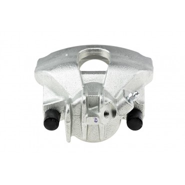 ETRIER DE FREIN AVANT DROIT VOLVO S60 S70 S80 I V70 XC70 CROSS COUNTRY 8601557