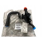 Tuyau Séparateur d'Huile Pour Fiat Doblo Fiorino Qubo Strada Pick-up