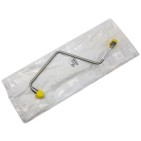Tuyau d'Huile Pour Peugeot Ford Citroën 037936, 037962, 037953, 037939, 037941