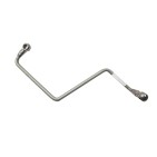 Tuyau d'Huile Pour Peugeot Ford Citroën 037936, 037962, 037953, 037939, 037941