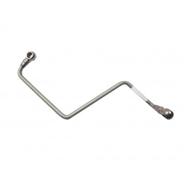 Tuyau d'Huile Pour Peugeot Ford Citroën 037936, 037962, 037953, 037939, 037941