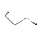 Tuyau d'Huile Pour Peugeot Ford Citroën 037936, 037962, 037953, 037939, 037941