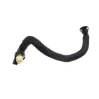 Tuyau de Ventilation Carter Purge Pour Citroën DS4