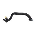 Tuyau de Ventilation Carter Purge Pour Citroën DS4