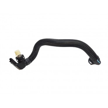 Tuyau de Ventilation Carter Purge Pour Citroën DS4