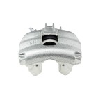 ETRIER DE FREIN AVANT DROIT VOLVO S60 S70 S80 I V70 XC70 CROSS COUNTRY 8601557