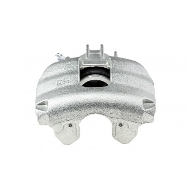 ETRIER DE FREIN AVANT DROIT VOLVO S60 S70 S80 I V70 XC70 CROSS COUNTRY 8601557