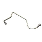 Tuyau d'Huile Pour Peugeot 206 307 308 407 Ford C-Max Focus II Citroën 037968