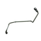 Tuyau d'Huile Pour Peugeot 206 307 308 407 Ford C-Max Focus II Citroën 037968