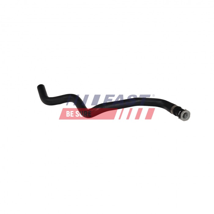 Tuyau d'Eau Liquide de Refroidissement Pour Ford C-Max Focus II III 1254868