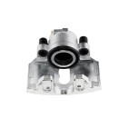 ETRIER DE FREIN AVANT DROIT AUDI A4 A6 SEAT EXEO SKODA SUPERB I PASSAT 4B0615124