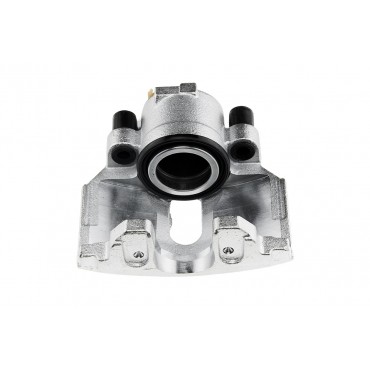 ETRIER DE FREIN AVANT DROIT AUDI A4 A6 SEAT EXEO SKODA SUPERB I PASSAT 4B0615124