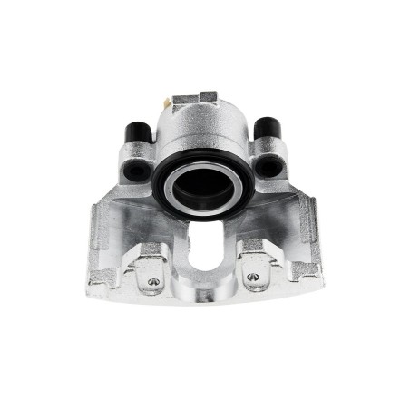 ETRIER DE FREIN AVANT DROIT AUDI A4 A6 SEAT EXEO SKODA SUPERB I PASSAT 4B0615124
