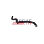 Tuyau d'Eau Liquide de Refroidissement Pour Ford C-Max Focus II III 1254868