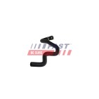 Tuyau d'Eau Liquide de Refroidissement Pour Ford C-Max Focus II III 1254868
