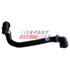 Tuyau d'Eau Liquide de Refroidissement Pour Fiat Doblo 51817693 51898739
