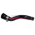 Tuyau d'Eau Liquide de Refroidissement Pour Fiat Fiorino Qubo 51780781