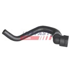 Tuyau d'Eau Liquide de Refroidissement Pour Fiat Doblo 51817692 51898737