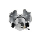 ETRIER DE FREIN AVANT DROIT AUDI A4 A6 SEAT EXEO SKODA SUPERB I PASSAT 4B0615124