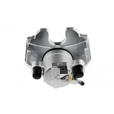 ETRIER DE FREIN AVANT DROIT AUDI A4 A6 SEAT EXEO SKODA SUPERB I PASSAT 4B0615124