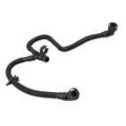 Tuyau de Ventilation Carter Purge Pour VW Touareg Audi A4 A5 A6 A7 A8 Q5 Q7