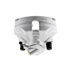 ETRIER DE FREIN AVANT DROIT AUDI A4 A6 SEAT EXEO SKODA SUPERB I PASSAT 4B0615124