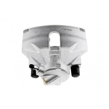 ETRIER DE FREIN AVANT DROIT AUDI A4 A6 SEAT EXEO SKODA SUPERB I PASSAT 4B0615124