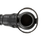 Tuyau de Ventilation Carter Purge Pour VW Touareg Audi A4 A5 A6 A7 A8 Q5 Q7