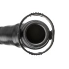 Tuyau de Ventilation Carter Purge Pour VW Touareg Audi A4 A5 A6 A7 A8 Q5 Q7