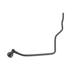 Tuyau de Ventilation Carter Purge Pour Audi A8 4H0121081AF