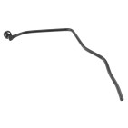 Tuyau de Ventilation Carter Purge Pour Audi A8 4H0121081AF