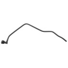 Tuyau de Ventilation Carter Purge Pour Audi A8 4H0121081AF