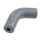 Tuyau de Ventilation Carter Purge Pour Renault Mercedes-Benz Opel 223213730R