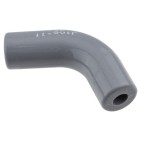Tuyau de Ventilation Carter Purge Pour Renault Mercedes-Benz Opel 223213730R