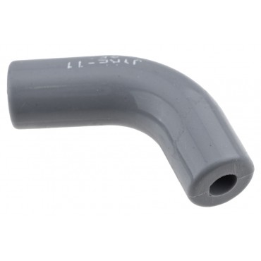 Tuyau de Ventilation Carter Purge Pour Renault Mercedes-Benz Opel 223213730R