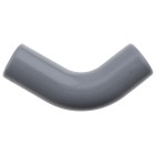 Tuyau de Ventilation Carter Purge Pour Renault Mercedes-Benz Opel 223213730R
