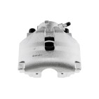 ETRIER DE FREIN AVANT DROIT AUDI A4 A6 SEAT EXEO SKODA SUPERB I PASSAT 4B0615124
