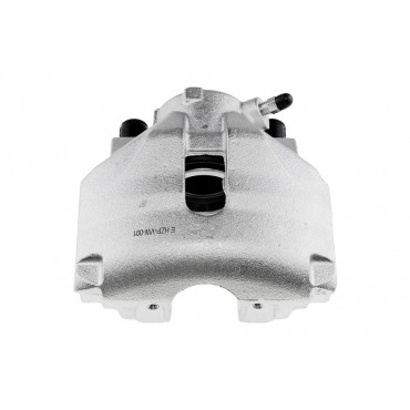 ETRIER DE FREIN AVANT DROIT AUDI A4 A6 SEAT EXEO SKODA SUPERB I PASSAT 4B0615124