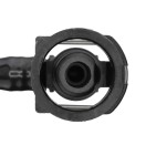 Tuyau de Débordement de Radiateur Pour Mercedes-Benz CLA Classe A B 2465010325