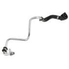 Tuyau d'Eau Pour BMW Série 1 F20 F21 2 F22 F87 F23 3 F30 F80 F31 11537643226