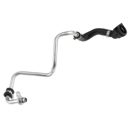 Tuyau d'Eau Pour BMW Série 1 F20 F21 2 F22 F87 F23 3 F30 F80 F31 11537643226