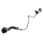 Tuyau d'Eau Pour BMW Série 1 F20 F21 2 F22 F87 F23 3 F30 F80 F31 11537643226