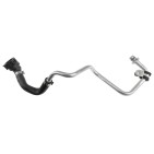 Tuyau d'Eau Pour BMW Série 1 F20 F21 2 F22 F87 F23 3 F30 F80 F31 11537643226
