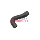 Durite d'Air de Pression Pour Renault Megane III 140758727R 210471713R